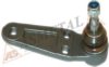 ASMETAL 10VL1027 Ball Joint
